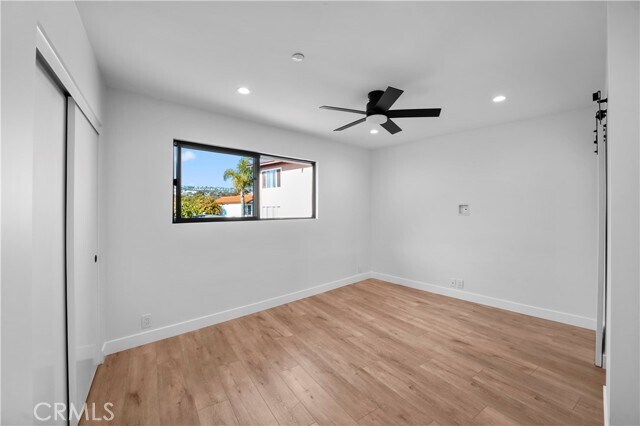 Building Photo - 243 Avenida Montalvo