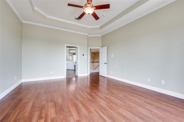 Building Photo - 9610 Windy Hollow Dr