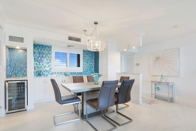 Building Photo - 100 Ocean Trail Way