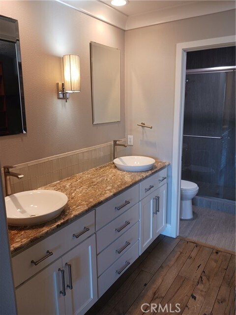 Building Photo - 41 La Mirage Cir