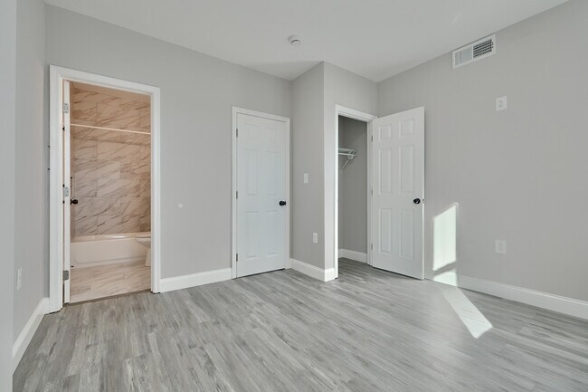 Building Photo - 412 Federal St