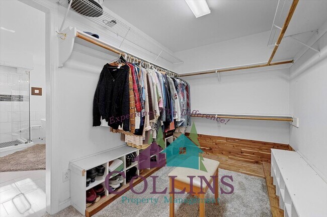 Building Photo - 11822 Lodestar Dr