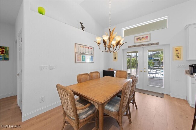 Building Photo - 170 SW 52nd St