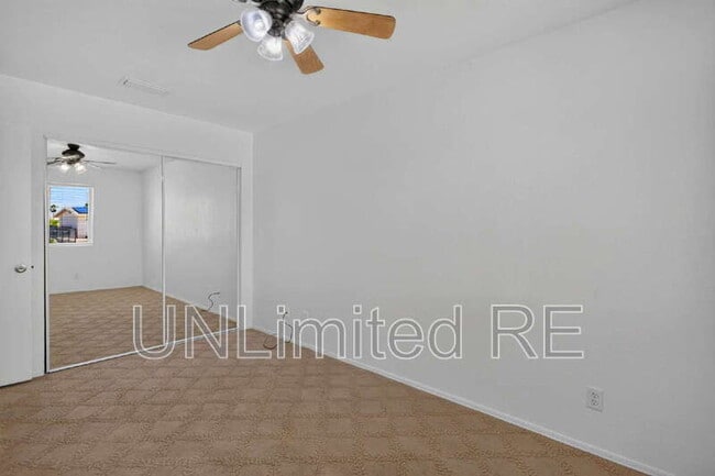 Building Photo - 2250 Atlantic Dr