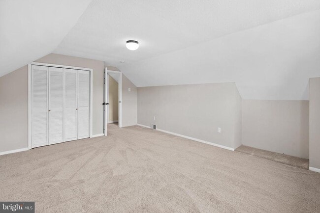 Building Photo - 522 Penn Blvd