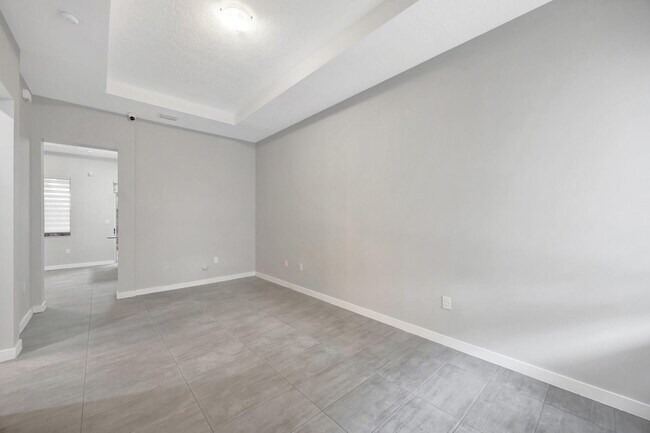 Building Photo - 17624 SW 149th Pl