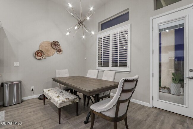 Building Photo - 4556 Marisabel Azcarate St