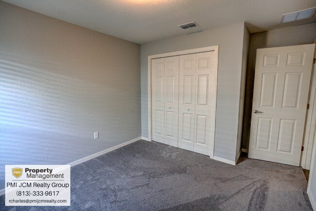 Building Photo - Magnificent, New Construction Winter Haven...