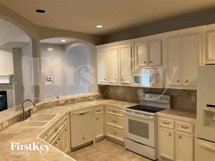 Building Photo - 107 Cove Pl Ct