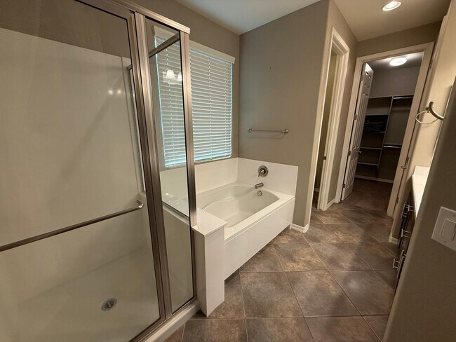 Building Photo - 287 E Kaibab Dr