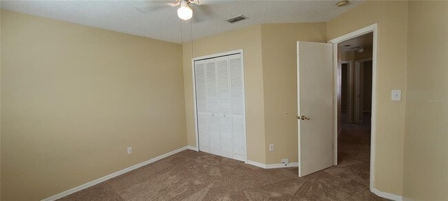 Building Photo - 2411 Berkshire Ct