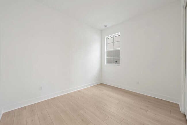Building Photo - 9516 St Germain Dr