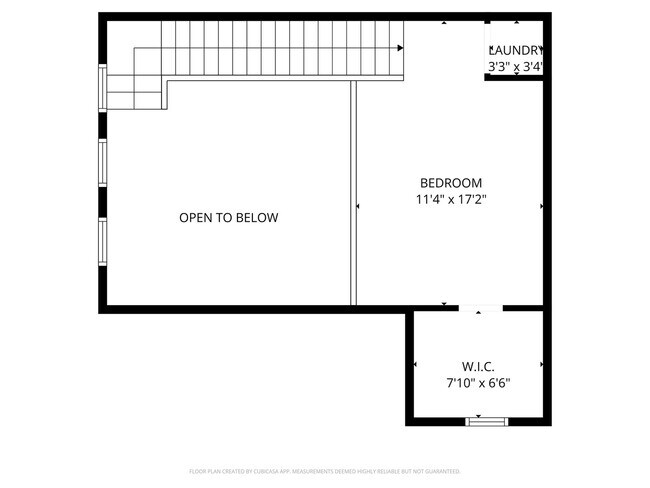 Building Photo - 364 S Main St