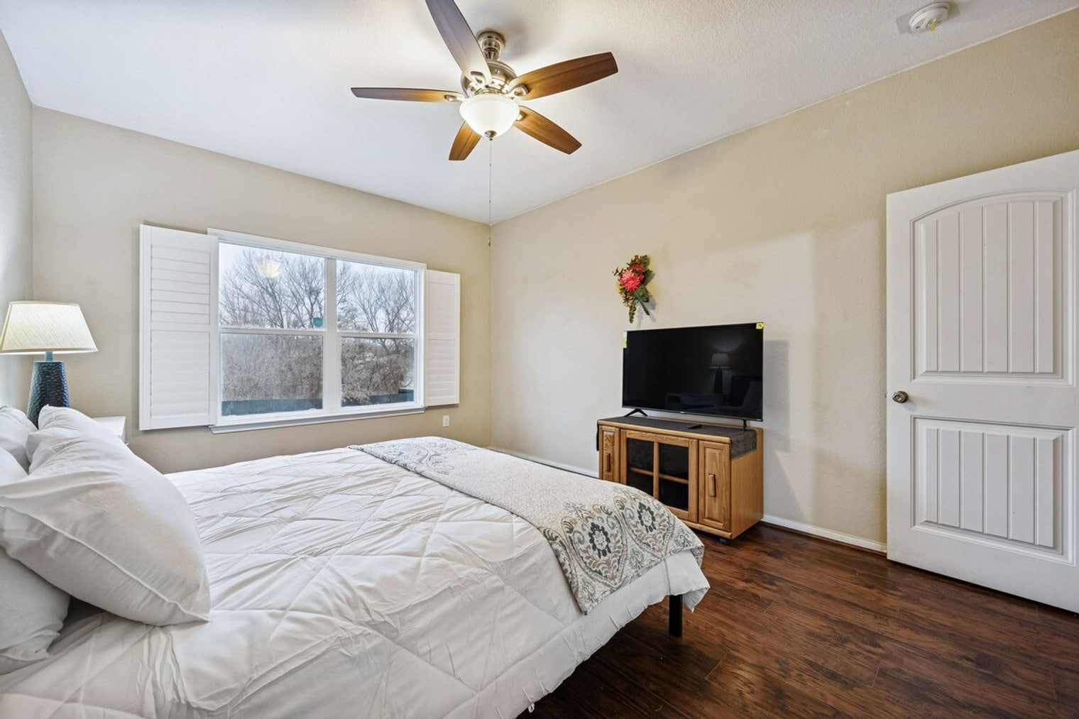 Building Photo - 3204 Ortman Dr