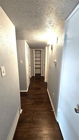 Building Photo - 3413 Crater Ln