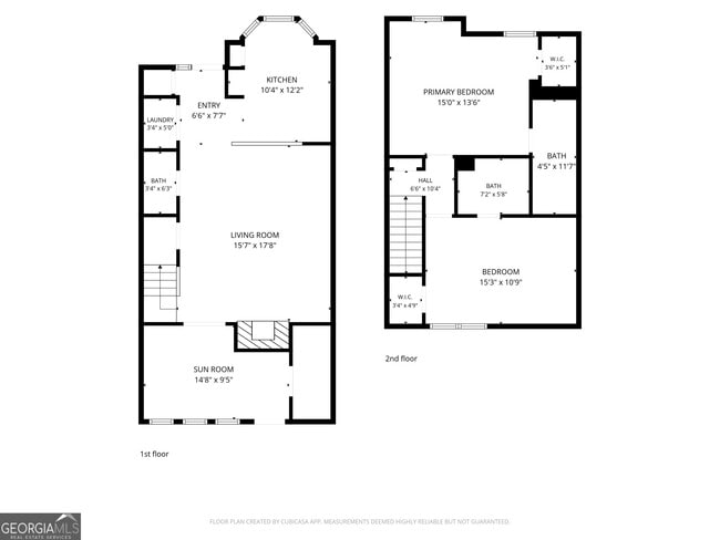 Building Photo - 2962 Stonecrest Ln