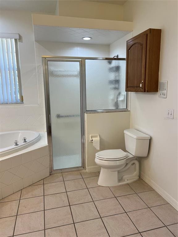 Building Photo - 415 Royal St