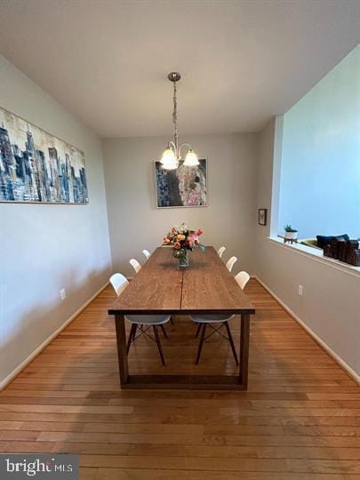 Building Photo - 5128 Barness Ct