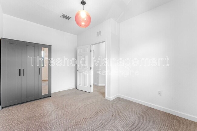 Building Photo - 4676 Caspian Way