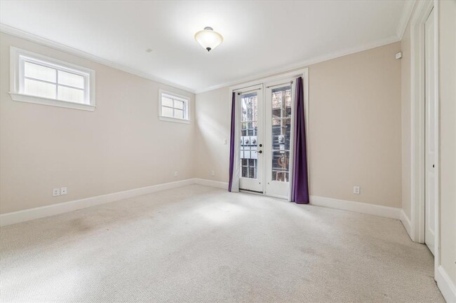 Building Photo - 3917 Gramercy St