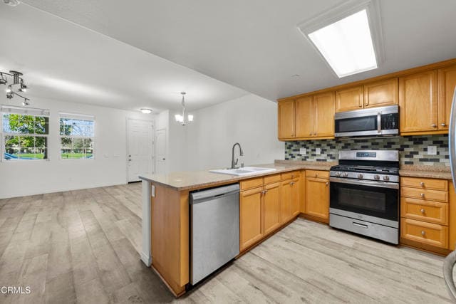 Building Photo - 3016 Moonlight Park Ave