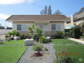 Building Photo - WOW, RENT TWO LIKE NEW HOME ON ONE LOT!