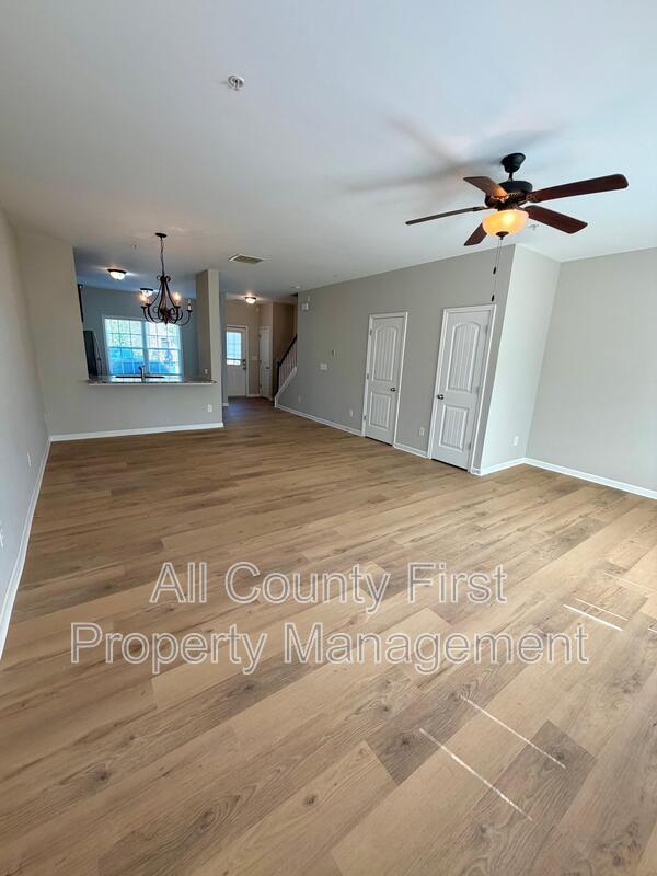 Building Photo - 4079 Browne Ct