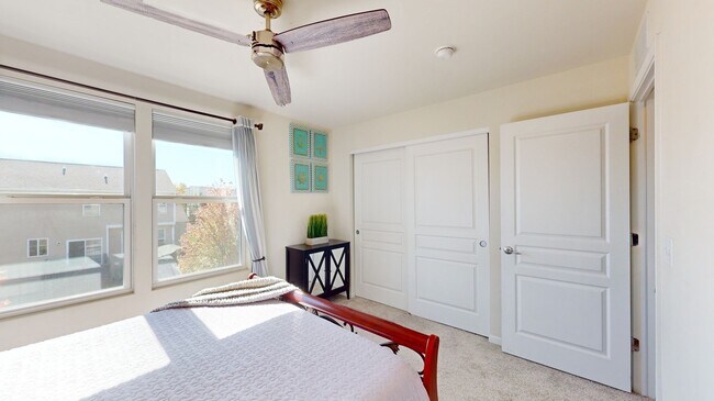 Building Photo - 182 Chapin Way