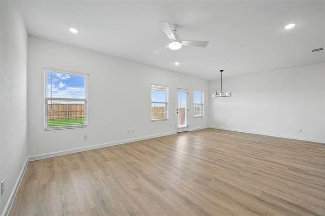 Building Photo - 1413 Richardson St