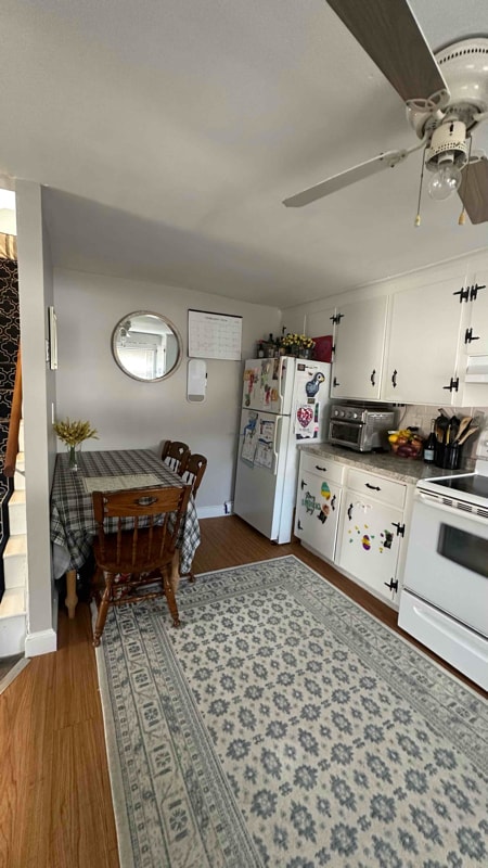 Building Photo - 171 East St