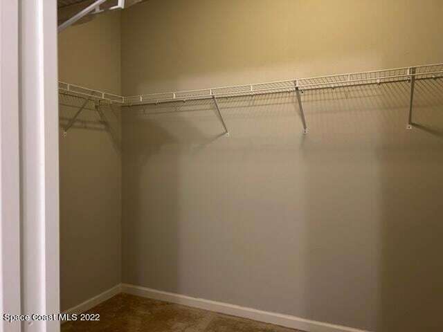 Building Photo - 89 Redondo Dr
