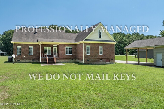 Building Photo - 6654 Colleen Dr