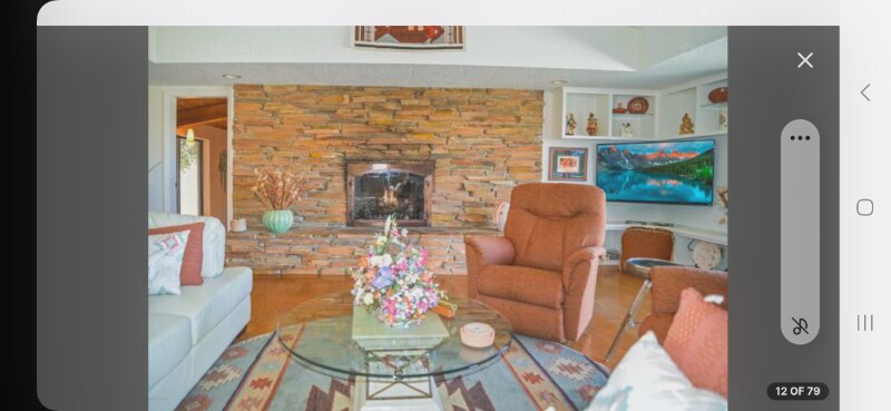 Primary Photo - 198 Sundance Shores Dr