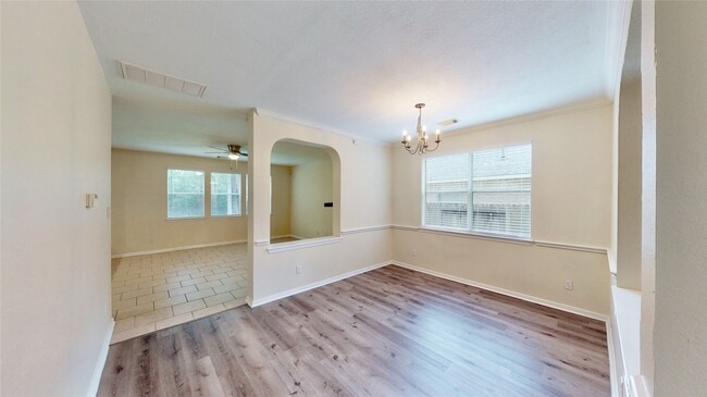 Building Photo - 14527 Eastern Redbud Ln