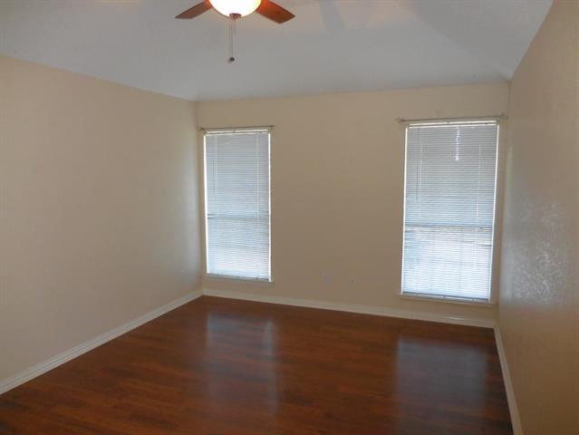 Building Photo - 3164 Lido Way