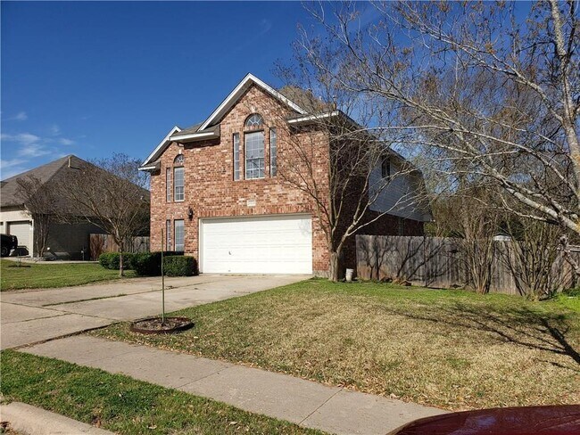 Primary Photo - 11004 Amaranth Ln
