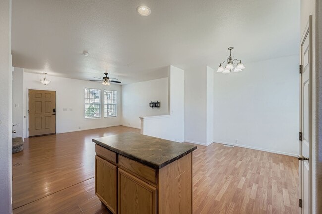 Building Photo - 7398 Countryside Grove