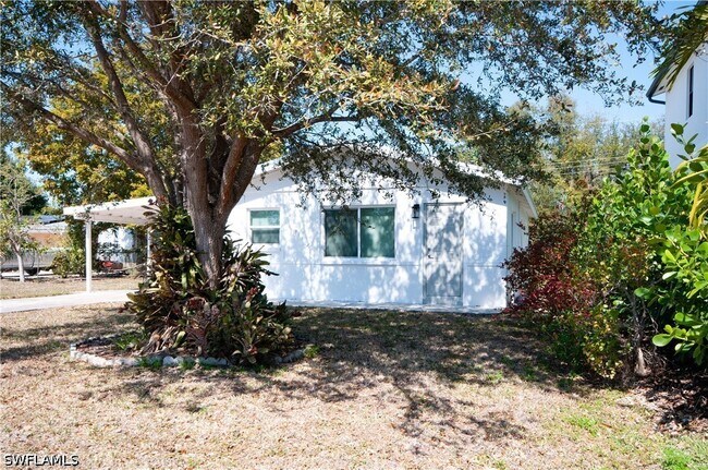 Building Photo - 2685 Van Buren Ave