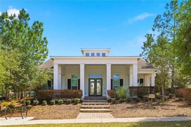 Building Photo - 15512 Sunquat Dr