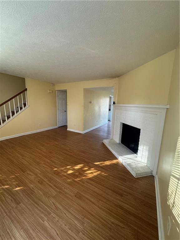 Building Photo - 1028 Jeanette Ln