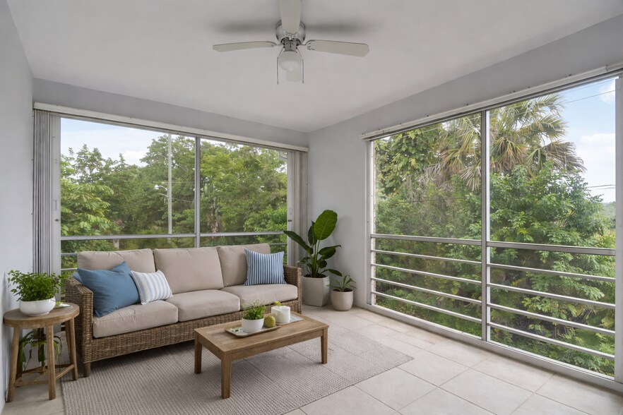 Building Photo - 12030 A1A