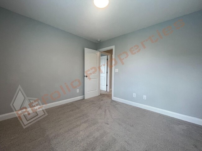 Building Photo - Great News! Application Fee will be credit...