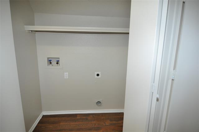 Building Photo - 2516 Sunscape Ln