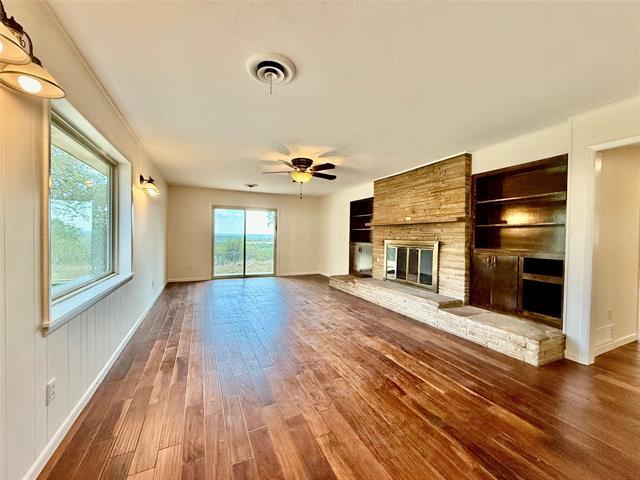 Building Photo - 403 Principio Rd
