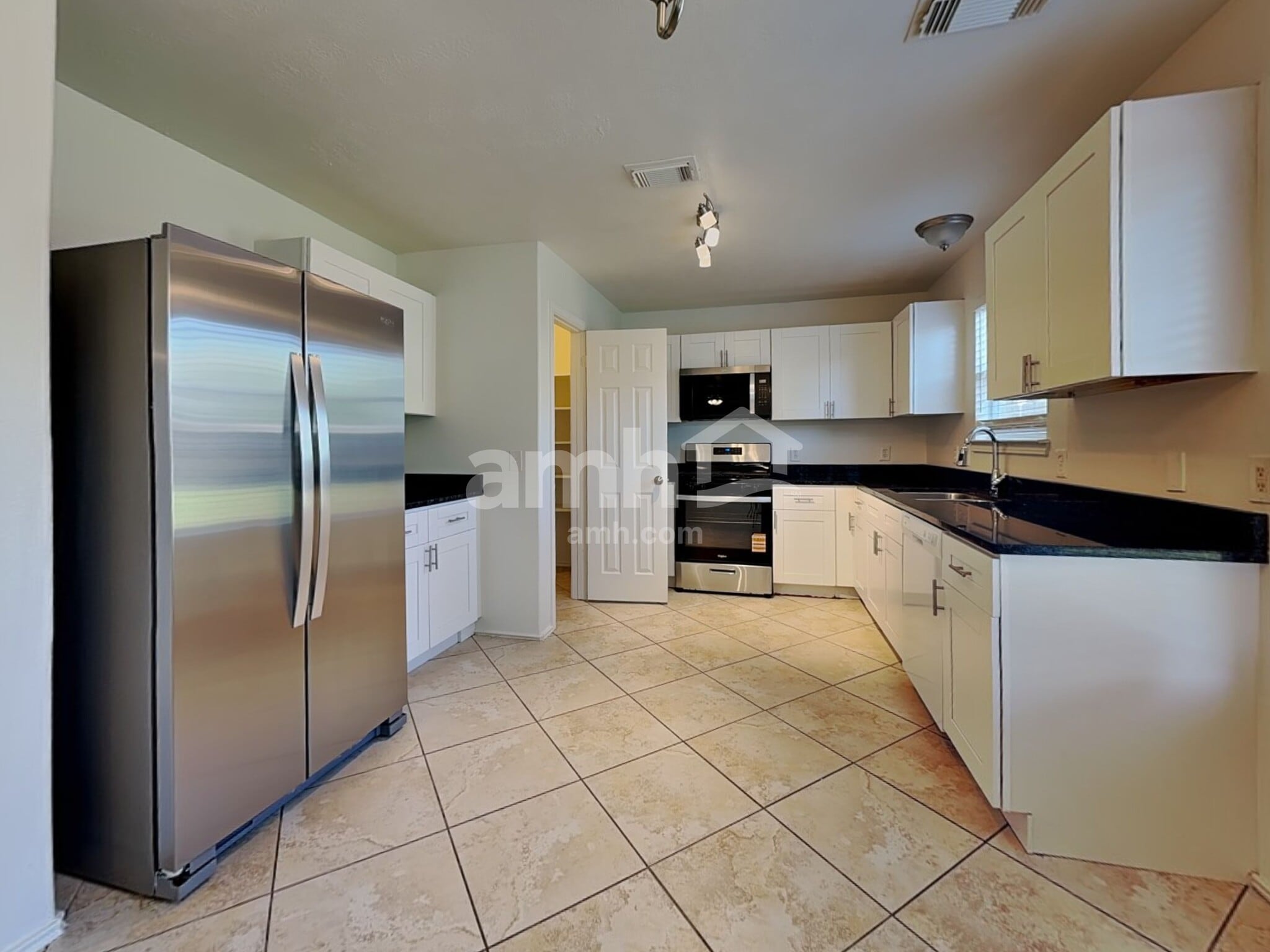 Building Photo - 10434 Hamlet Vale Ct