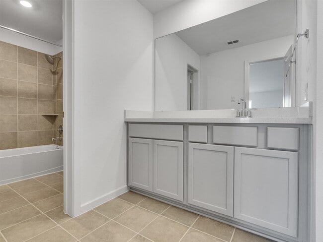 Building Photo - 22103 Strathfield Cir