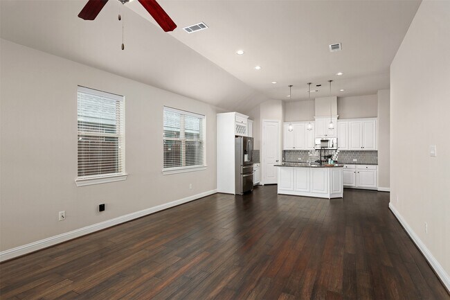 Building Photo - 12514 Tamaron Dr