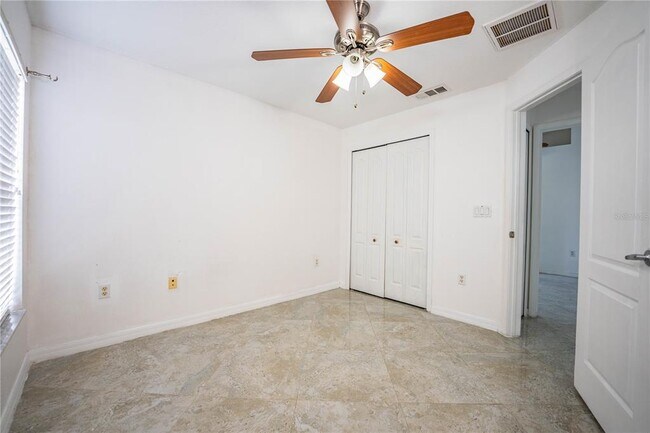 Building Photo - 1876 Holton Rd