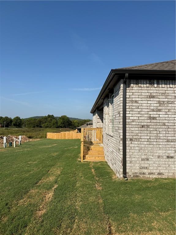 Building Photo - 1031 Vista Dr