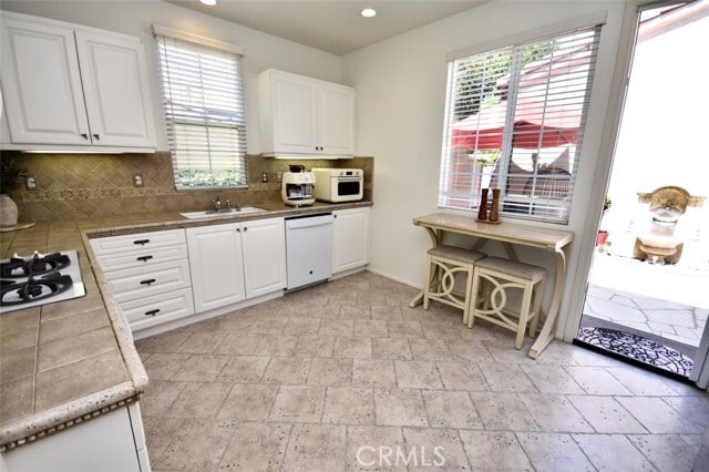 Building Photo - 105 Waterman